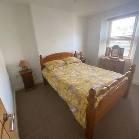 Ivybridge Cottage Екстериор снимка